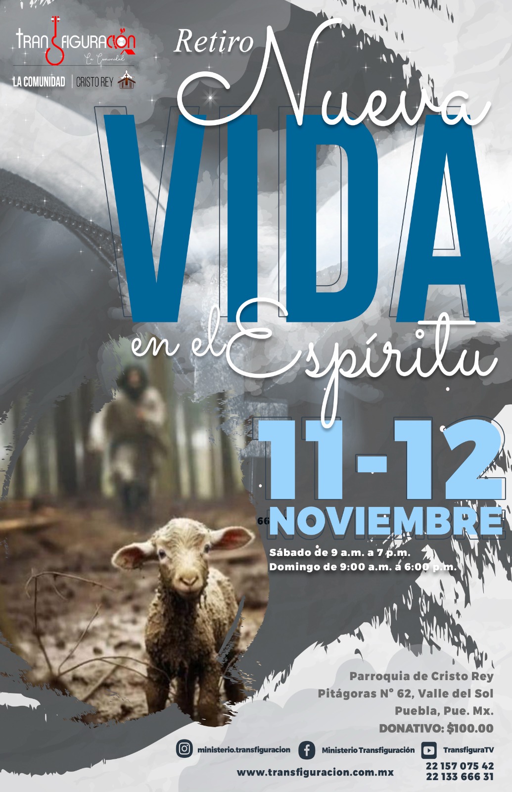 391680135_952289212910738_2037040310411512462_n