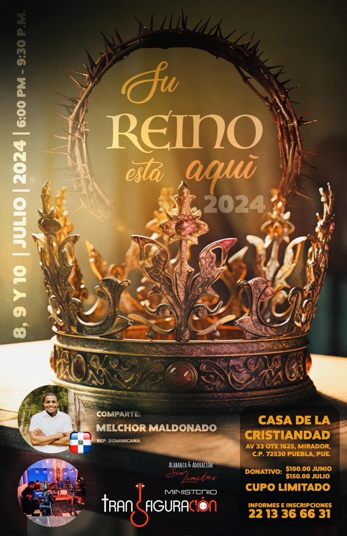 448691351_1131547544984903_4174279913595465270_n